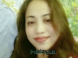 Maizyka