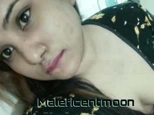 Maleficentmoon