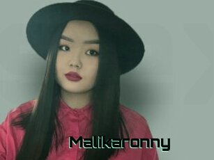 Malikaronny