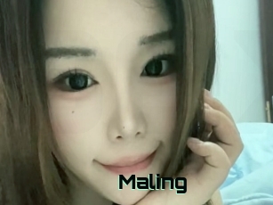 Maling
