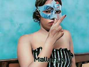 Malluriya