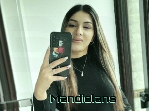 Mandielans