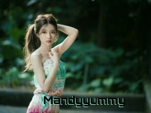 Mandyyummy
