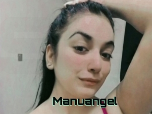 Manuangel