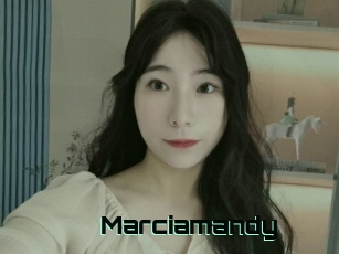 Marciamandy
