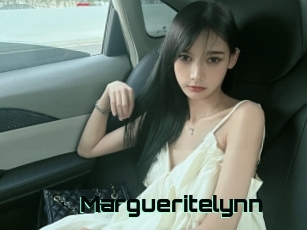 Margueritelynn