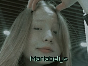 Mariabelys