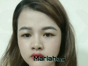 Mariahas