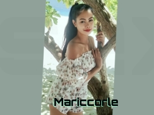 Mariccorle