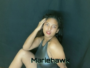 Mariehawk