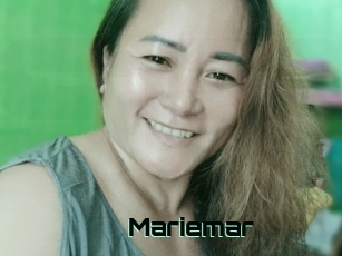 mariemar Sex Asiatique