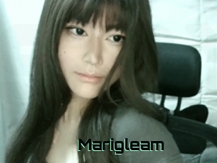 Marigleam