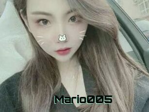 Mario005