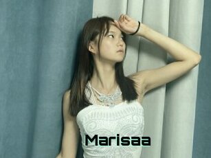 Marisaa