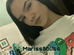 Marissabliss