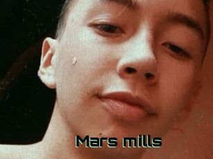 Mars_mills