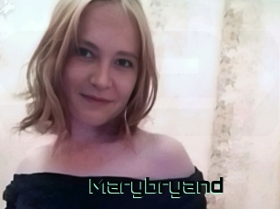 Marybryand