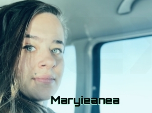 Maryieanea