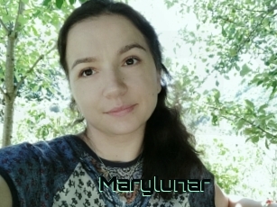 Marylunar