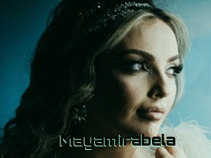 Mayamirabela
