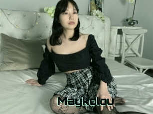 Maykolou