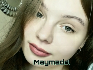 Maymadel