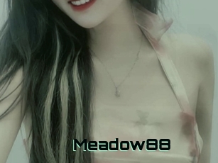 Meadow88