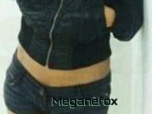 Meganefox