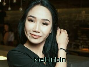 Meibinbin