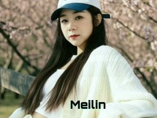 Meilin