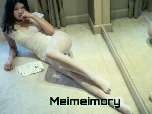 Meimeimory