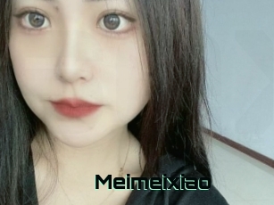 Meimeixiao
