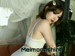 Meimoonshine
