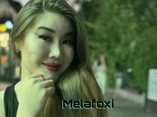 Melafoxi