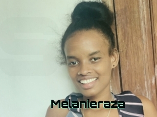 Melanieraza