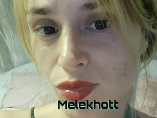 Melekhott