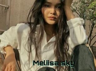 Meliisa_sky