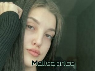 Melisaprice