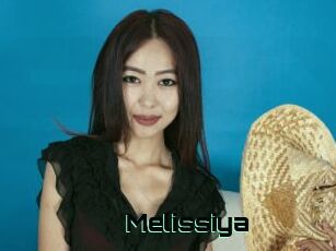 Melissiya