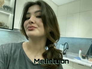 Melistuon