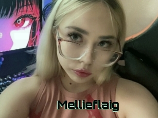 Mellieflaig