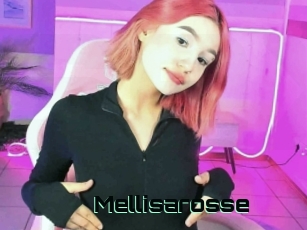 Mellisarosse