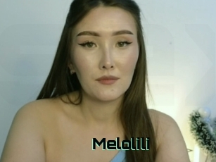 Melolili