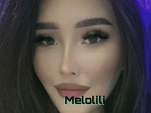 Melolili