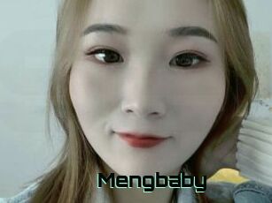 Mengbaby