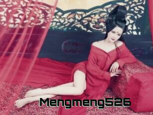 Mengmeng526