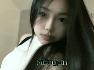 Mengpin