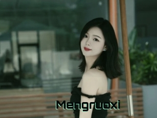 Mengruoxi