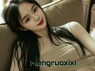 Mengruoxixi
