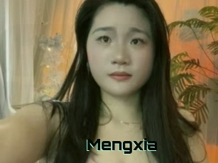 Mengxia